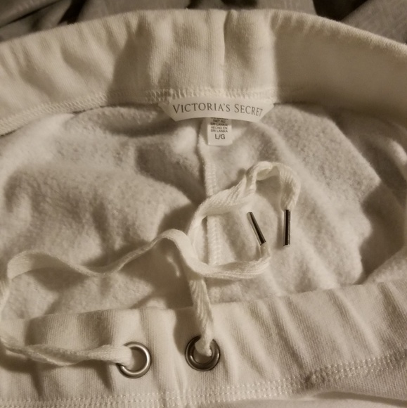 Sold**** - Picture 4 of 8